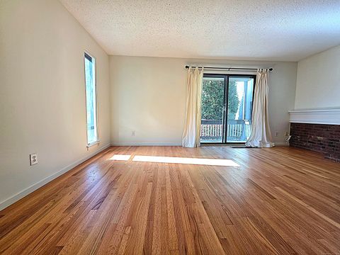 Tiny photo for 563 Heritage Village #F, Southbury, CT 06488 (MLS # 24134592)