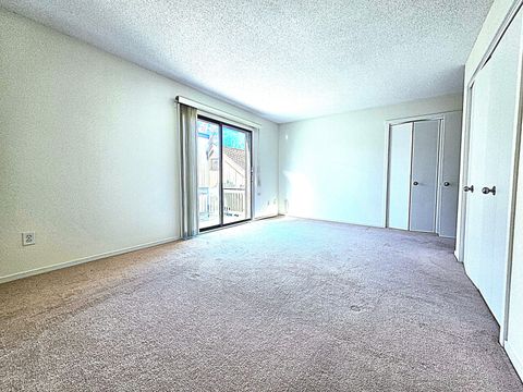 Tiny photo for 563 Heritage Village #F, Southbury, CT 06488 (MLS # 24134592)