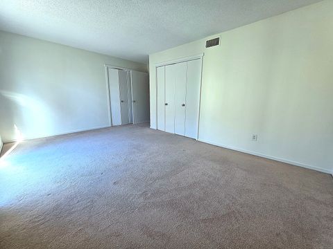Tiny photo for 563 Heritage Village #F, Southbury, CT 06488 (MLS # 24134592)
