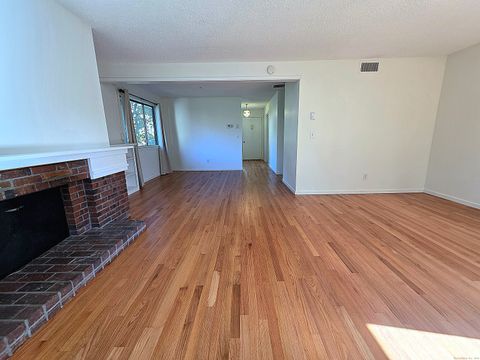 Tiny photo for 563 Heritage Village #F, Southbury, CT 06488 (MLS # 24134592)