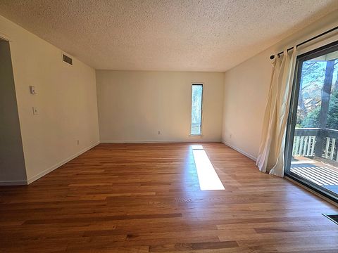 Tiny photo for 563 Heritage Village #F, Southbury, CT 06488 (MLS # 24134592)