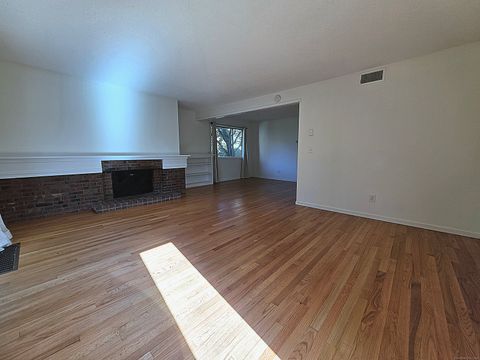 Tiny photo for 563 Heritage Village #F, Southbury, CT 06488 (MLS # 24134592)
