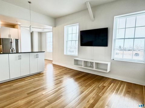 Photo of 60 Willow Street #APT 204, Stonington, CT 06355 (MLS # 24160266)