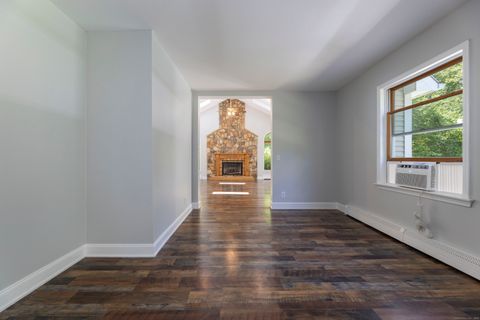 Tiny photo for 101 Center Road, Woodstock, CT 06281 (MLS # 24144460)