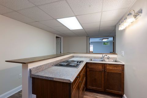 Tiny photo for 101 Center Road, Woodstock, CT 06281 (MLS # 24144460)