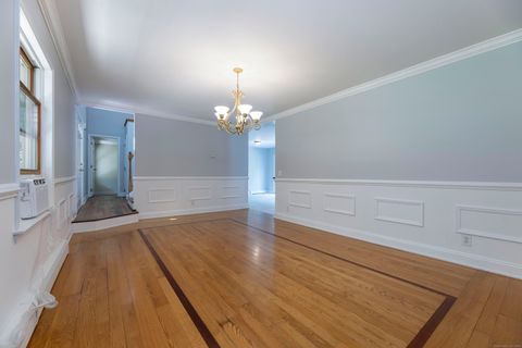 Tiny photo for 101 Center Road, Woodstock, CT 06281 (MLS # 24144460)