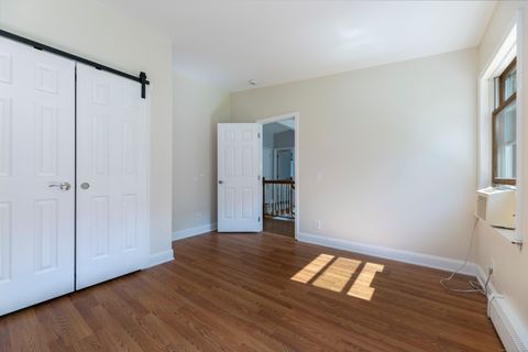 Tiny photo for 101 Center Road, Woodstock, CT 06281 (MLS # 24144460)