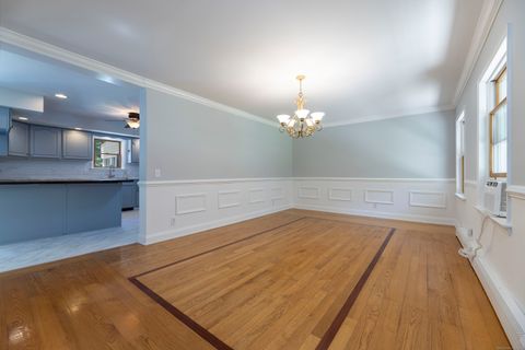 Tiny photo for 101 Center Road, Woodstock, CT 06281 (MLS # 24144460)