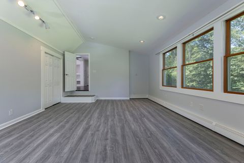 Tiny photo for 101 Center Road, Woodstock, CT 06281 (MLS # 24144460)