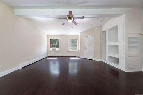 Tiny photo for 101 Center Road, Woodstock, CT 06281 (MLS # 24144460)