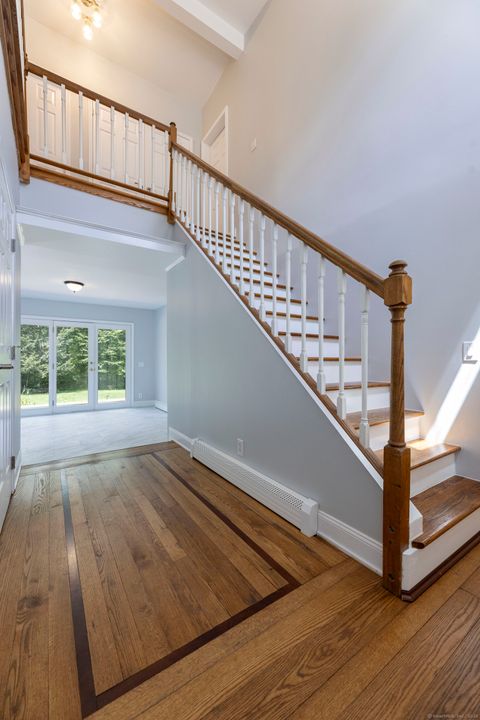 Tiny photo for 101 Center Road, Woodstock, CT 06281 (MLS # 24144460)