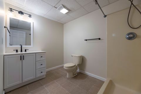 Tiny photo for 101 Center Road, Woodstock, CT 06281 (MLS # 24144460)