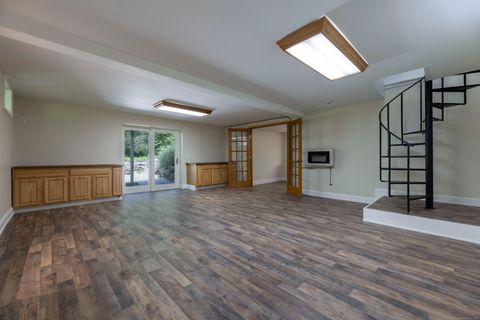 Tiny photo for 101 Center Road, Woodstock, CT 06281 (MLS # 24144460)