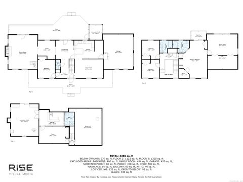 Tiny photo for 101 Center Road, Woodstock, CT 06281 (MLS # 24144460)