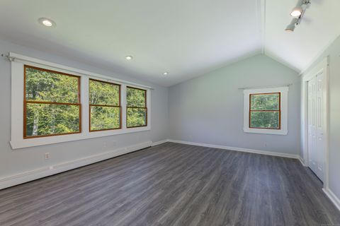 Tiny photo for 101 Center Road, Woodstock, CT 06281 (MLS # 24144460)