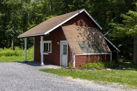 Tiny photo for 101 Center Road, Woodstock, CT 06281 (MLS # 24144460)