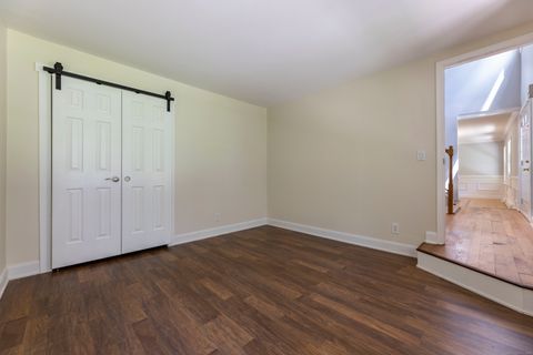 Tiny photo for 101 Center Road, Woodstock, CT 06281 (MLS # 24144460)