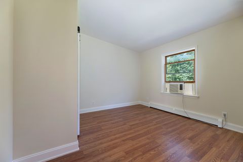 Tiny photo for 101 Center Road, Woodstock, CT 06281 (MLS # 24144460)