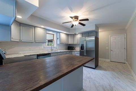 Tiny photo for 101 Center Road, Woodstock, CT 06281 (MLS # 24144460)