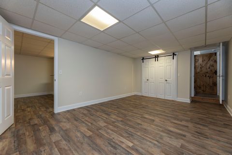 Tiny photo for 101 Center Road, Woodstock, CT 06281 (MLS # 24144460)