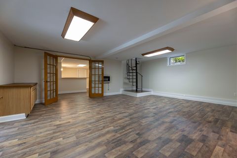 Tiny photo for 101 Center Road, Woodstock, CT 06281 (MLS # 24144460)