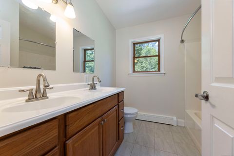 Tiny photo for 101 Center Road, Woodstock, CT 06281 (MLS # 24144460)