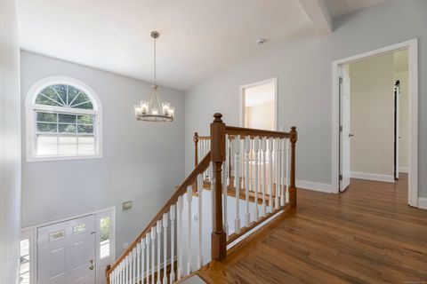 Tiny photo for 101 Center Road, Woodstock, CT 06281 (MLS # 24144460)