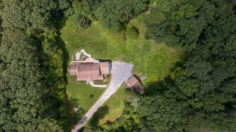 Tiny photo for 101 Center Road, Woodstock, CT 06281 (MLS # 24144460)