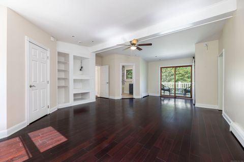 Tiny photo for 101 Center Road, Woodstock, CT 06281 (MLS # 24144460)