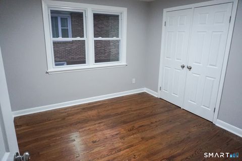 Tiny photo for 28 Bolton Street, Hartford, CT 06114 (MLS # 24155418)
