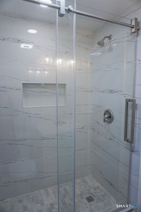 Tiny photo for 28 Bolton Street, Hartford, CT 06114 (MLS # 24155418)