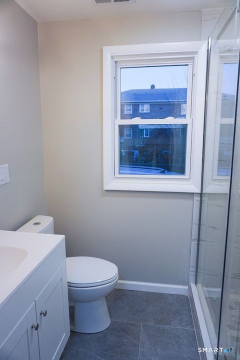 Tiny photo for 28 Bolton Street, Hartford, CT 06114 (MLS # 24155418)