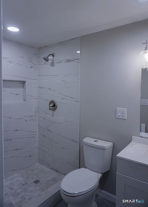 Tiny photo for 28 Bolton Street, Hartford, CT 06114 (MLS # 24155418)