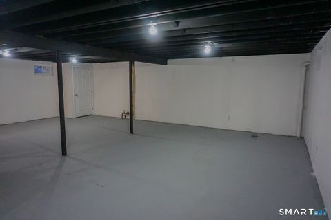 Tiny photo for 28 Bolton Street, Hartford, CT 06114 (MLS # 24155418)