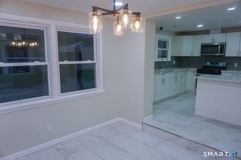 Tiny photo for 28 Bolton Street, Hartford, CT 06114 (MLS # 24155418)