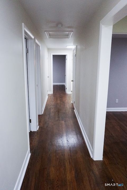 Tiny photo for 28 Bolton Street, Hartford, CT 06114 (MLS # 24155418)