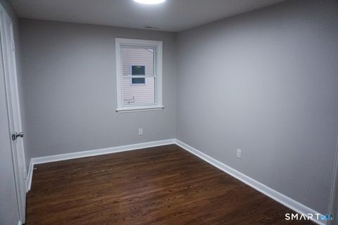 Tiny photo for 28 Bolton Street, Hartford, CT 06114 (MLS # 24155418)