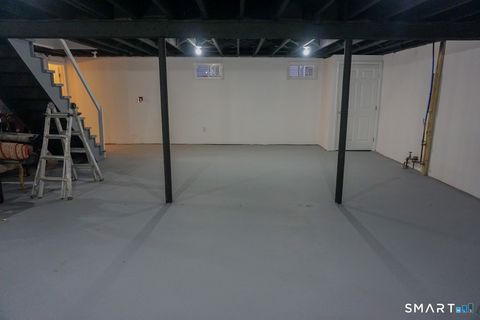 Tiny photo for 28 Bolton Street, Hartford, CT 06114 (MLS # 24155418)