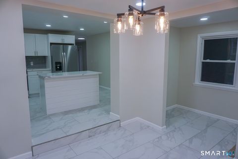 Tiny photo for 28 Bolton Street, Hartford, CT 06114 (MLS # 24155418)