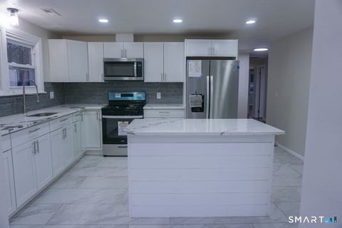 Tiny photo for 28 Bolton Street, Hartford, CT 06114 (MLS # 24155418)