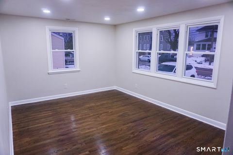 Tiny photo for 28 Bolton Street, Hartford, CT 06114 (MLS # 24155418)