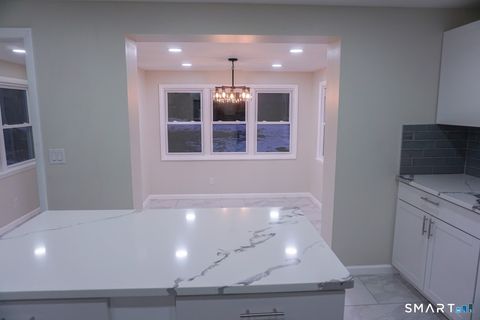 Tiny photo for 28 Bolton Street, Hartford, CT 06114 (MLS # 24155418)