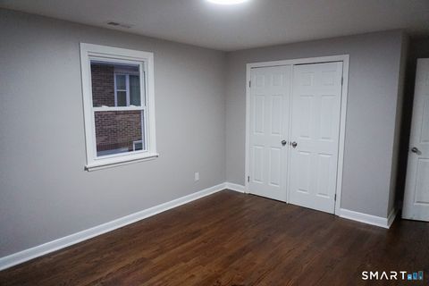 Tiny photo for 28 Bolton Street, Hartford, CT 06114 (MLS # 24155418)