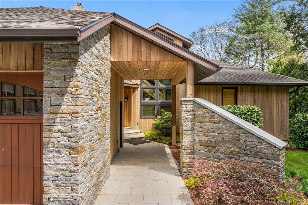 83 Burdick Lane