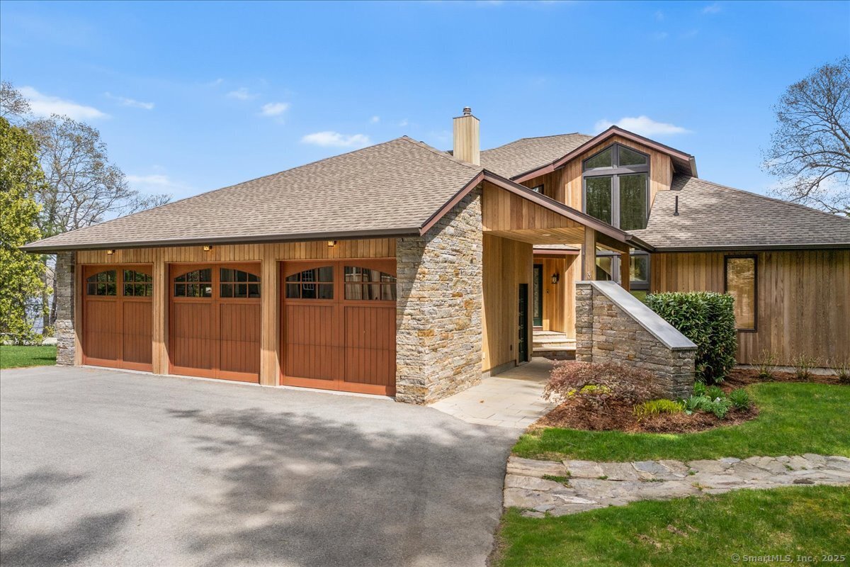 83 Burdick Lane