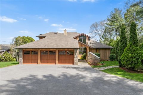 83 Burdick Lane Griswold CT 06351