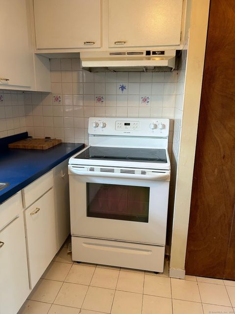 Tiny photo for 12 Colonial Drive #C, Rocky Hill, CT 06067 (MLS # 24110049)
