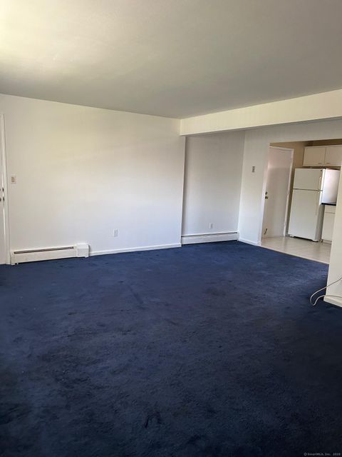 Tiny photo for 12 Colonial Drive #C, Rocky Hill, CT 06067 (MLS # 24110049)