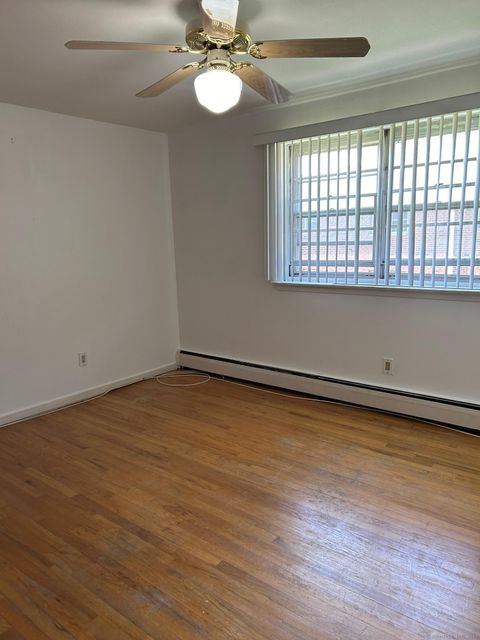 Tiny photo for 12 Colonial Drive #C, Rocky Hill, CT 06067 (MLS # 24110049)