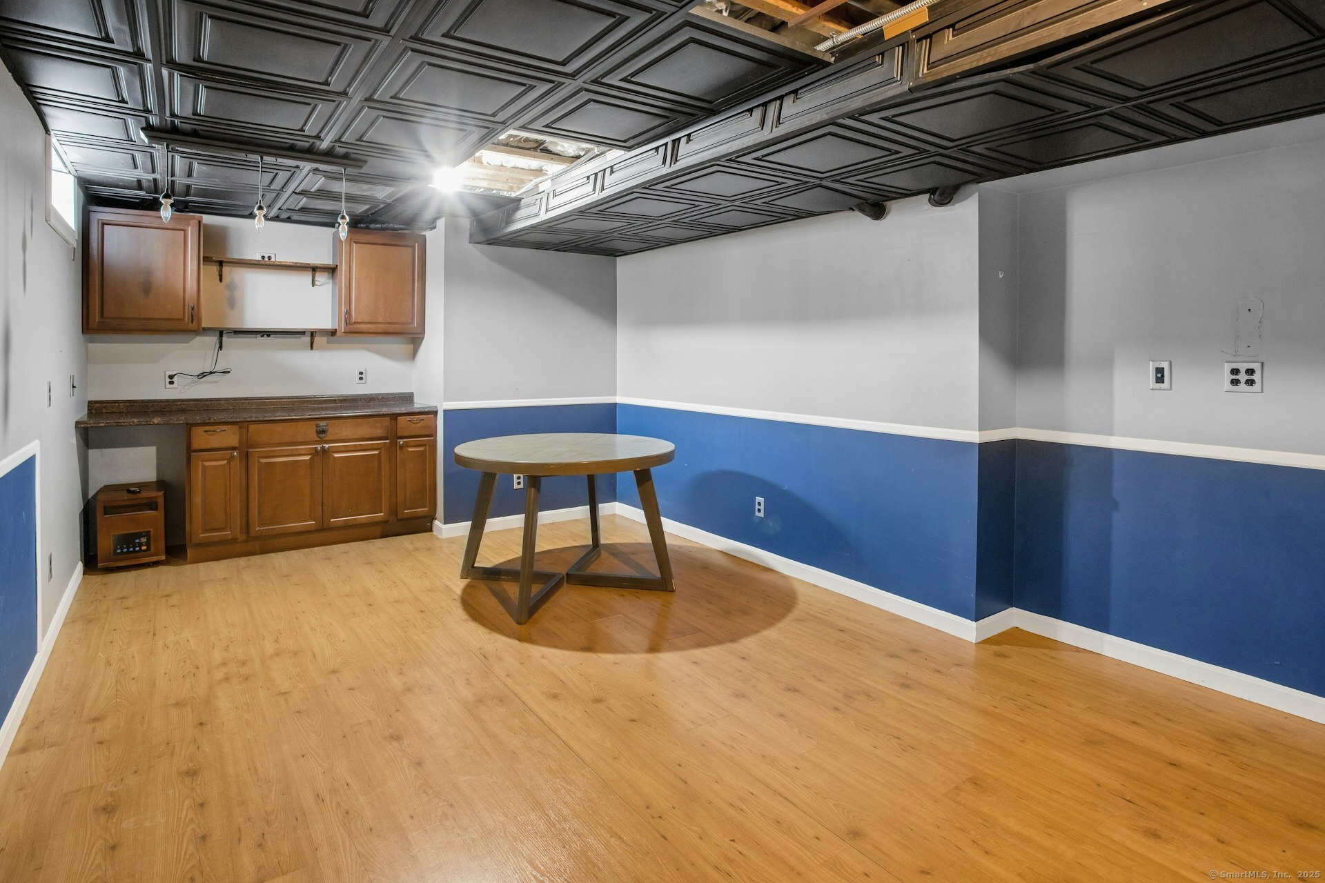 106 Northview Drive, Middletown, Connecticut image 25